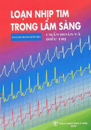 Loạn nhịp tim trong lâm sàng-Chẩn đoán & điều trị